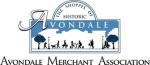 Avondale logo